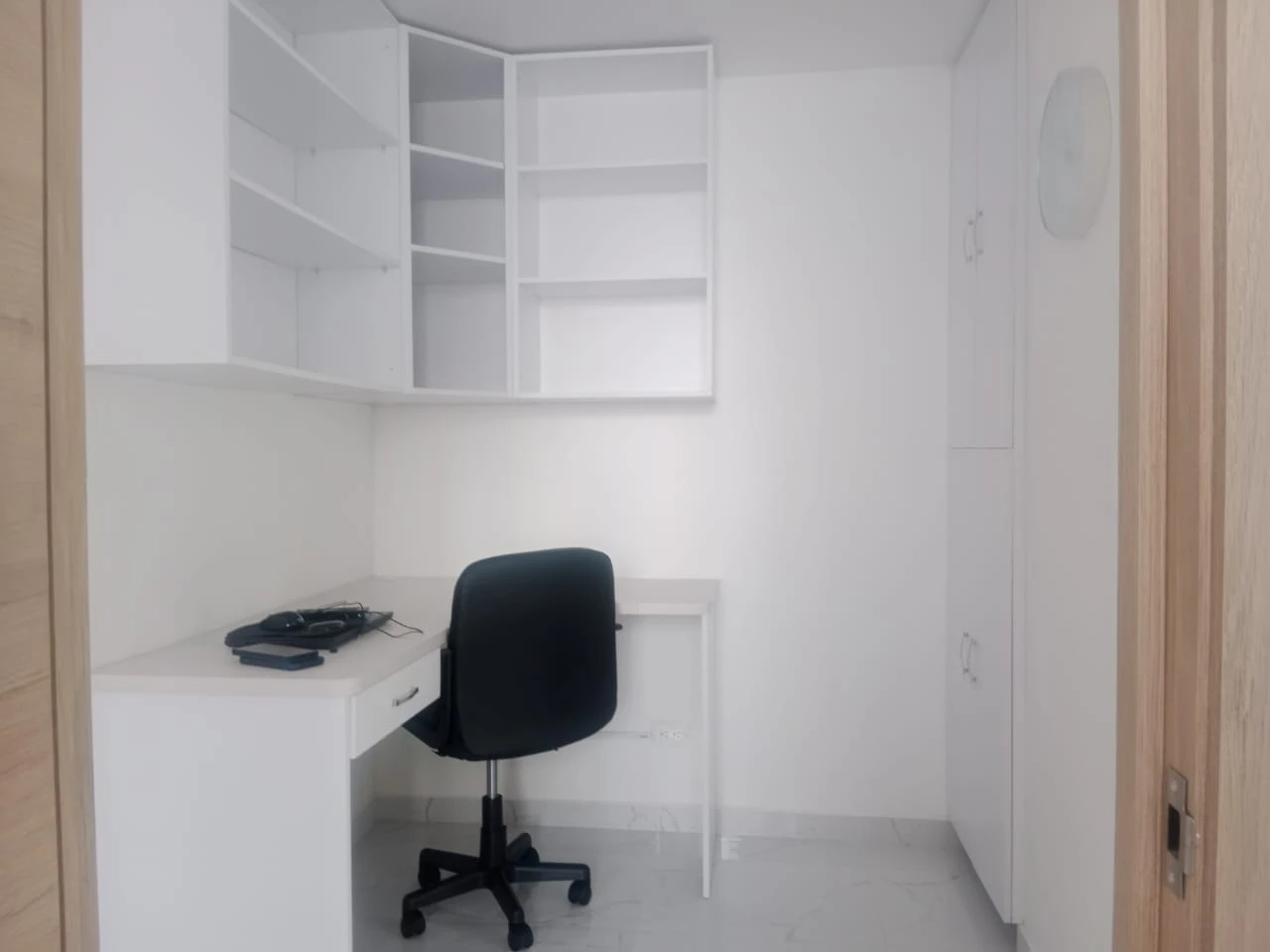 ARRIENDO APARTAMENTO AMOBLADO EN ENVIGADO