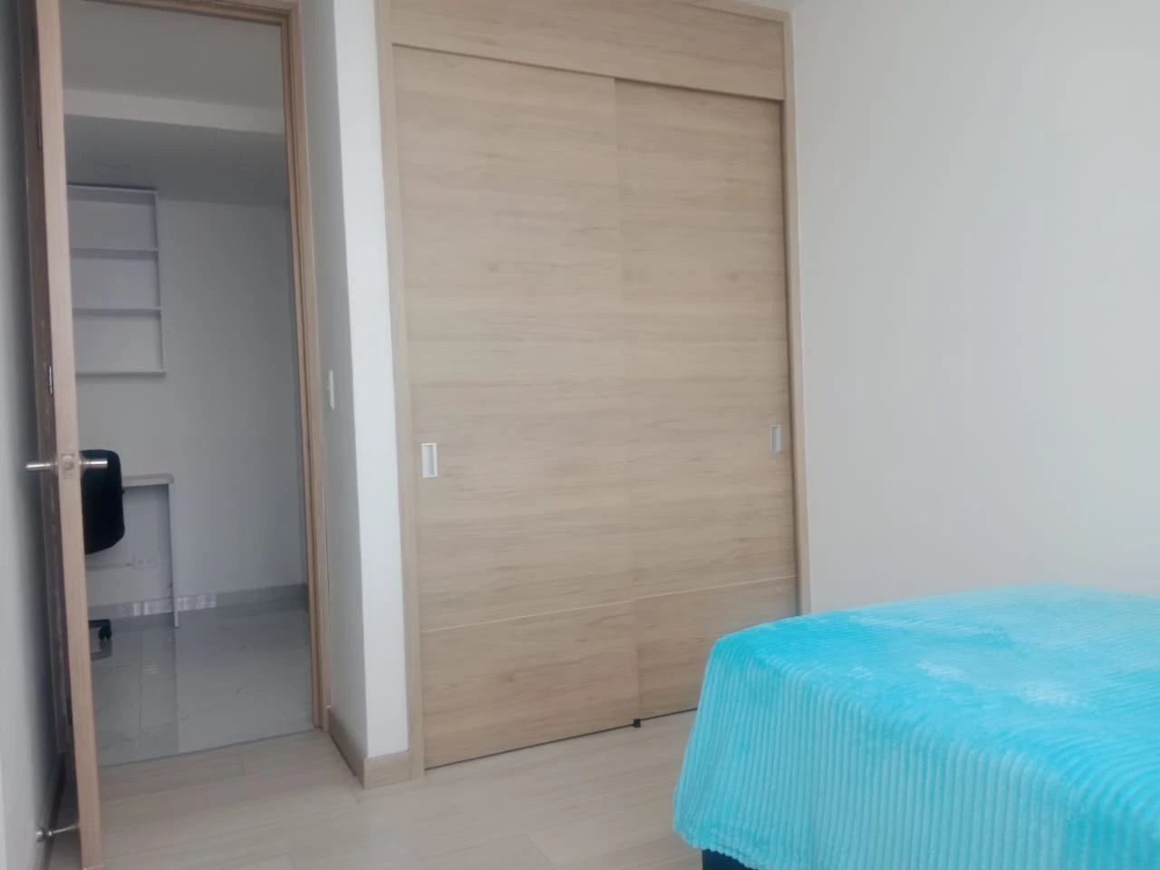 ARRIENDO APARTAMENTO AMOBLADO EN ENVIGADO