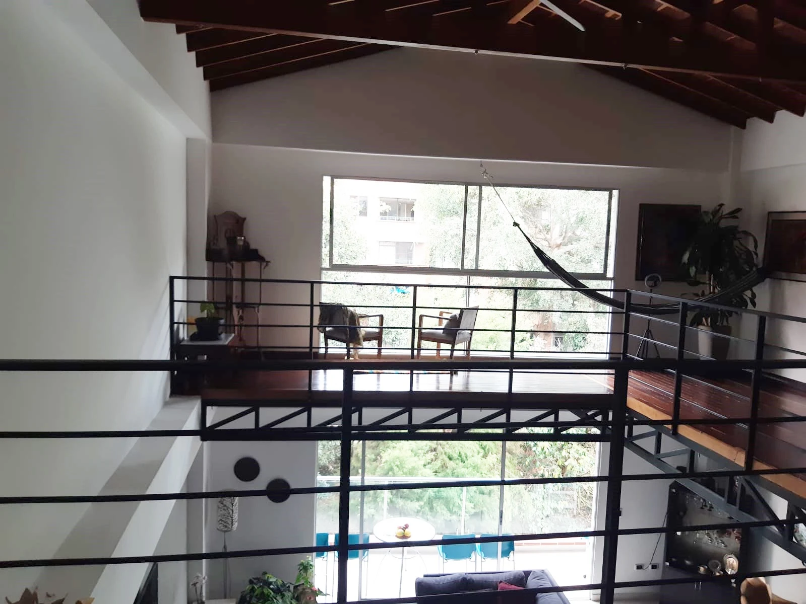 ARRIENDO APARTAMENTO EN ENVIGADO