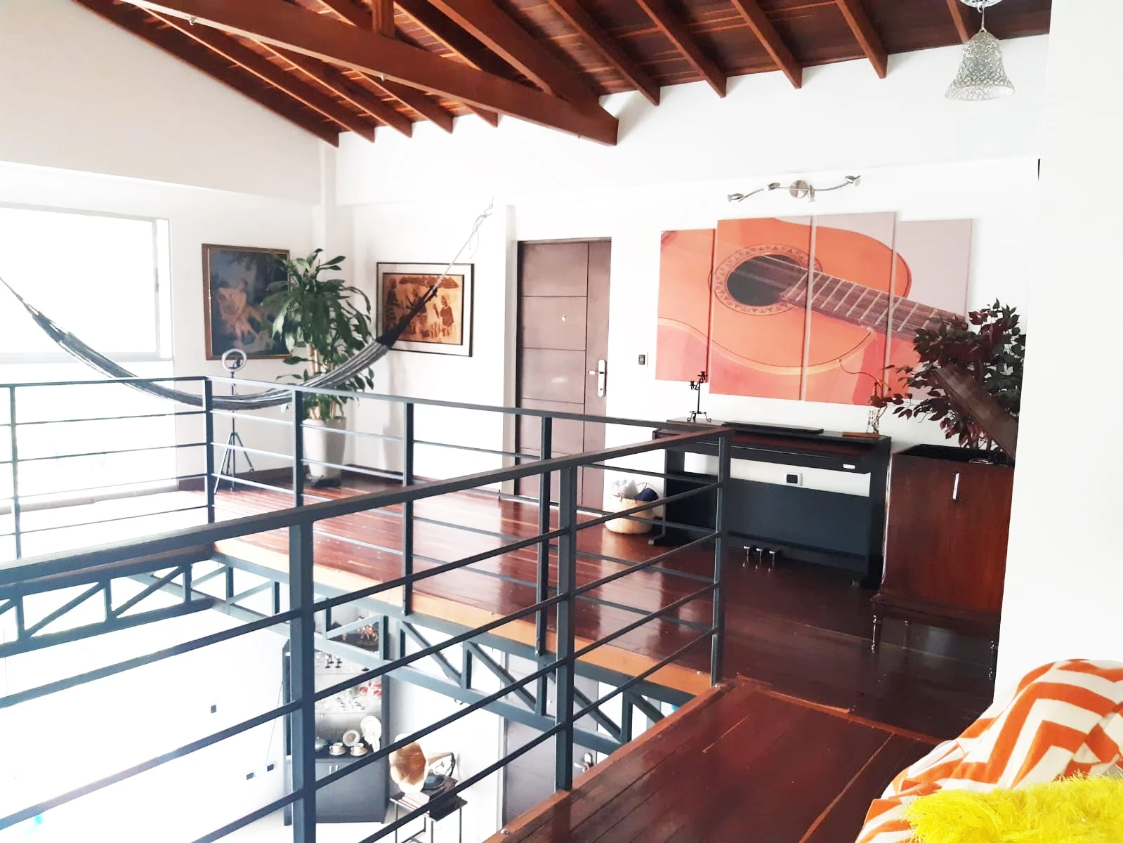 ARRIENDO APARTAMENTO EN ENVIGADO