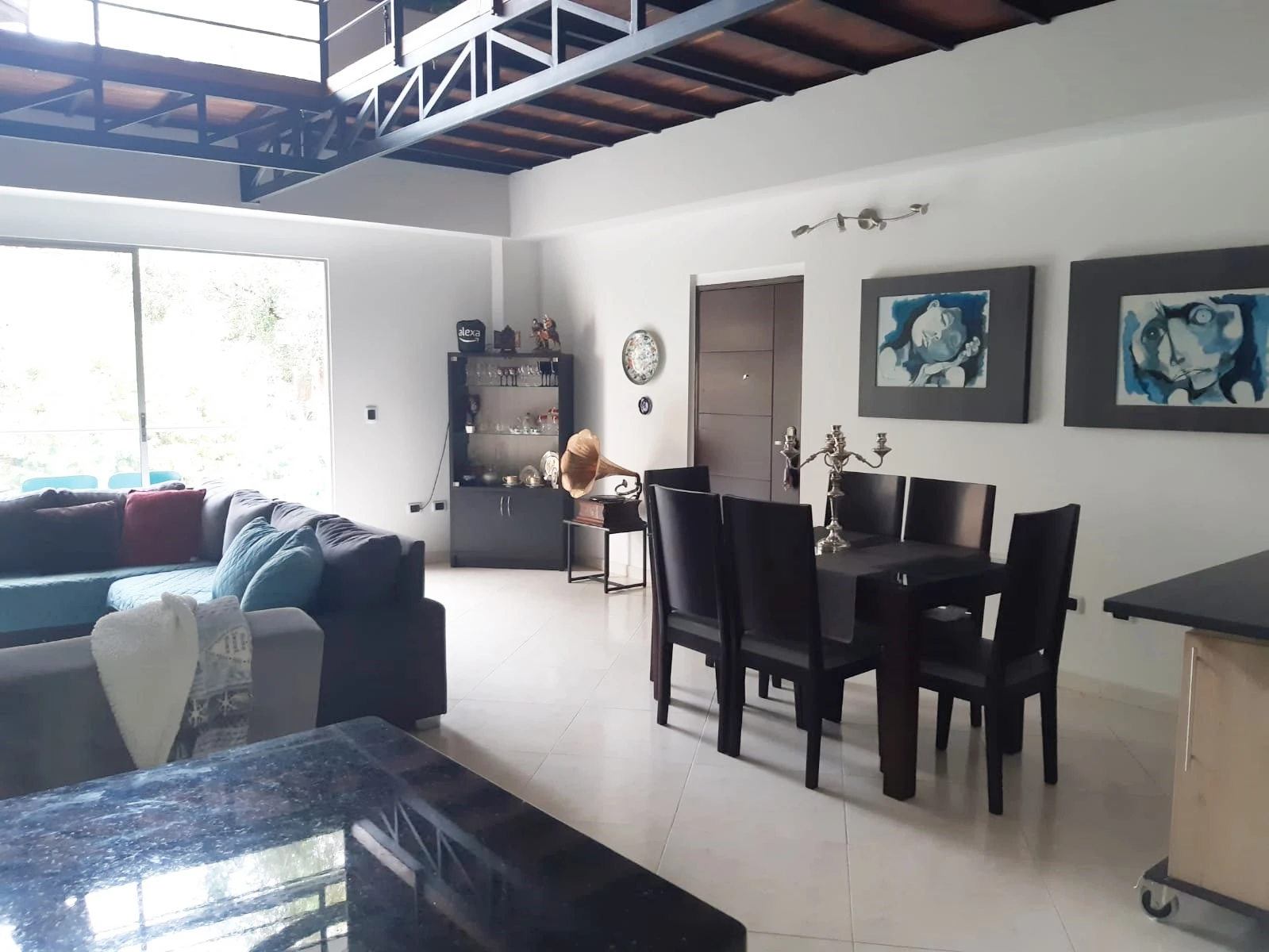 ARRIENDO APARTAMENTO EN ENVIGADO