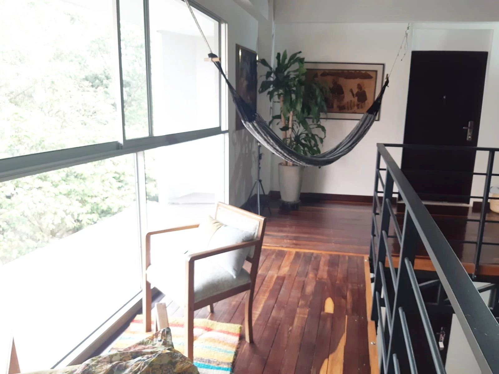 ARRIENDO APARTAMENTO EN ENVIGADO