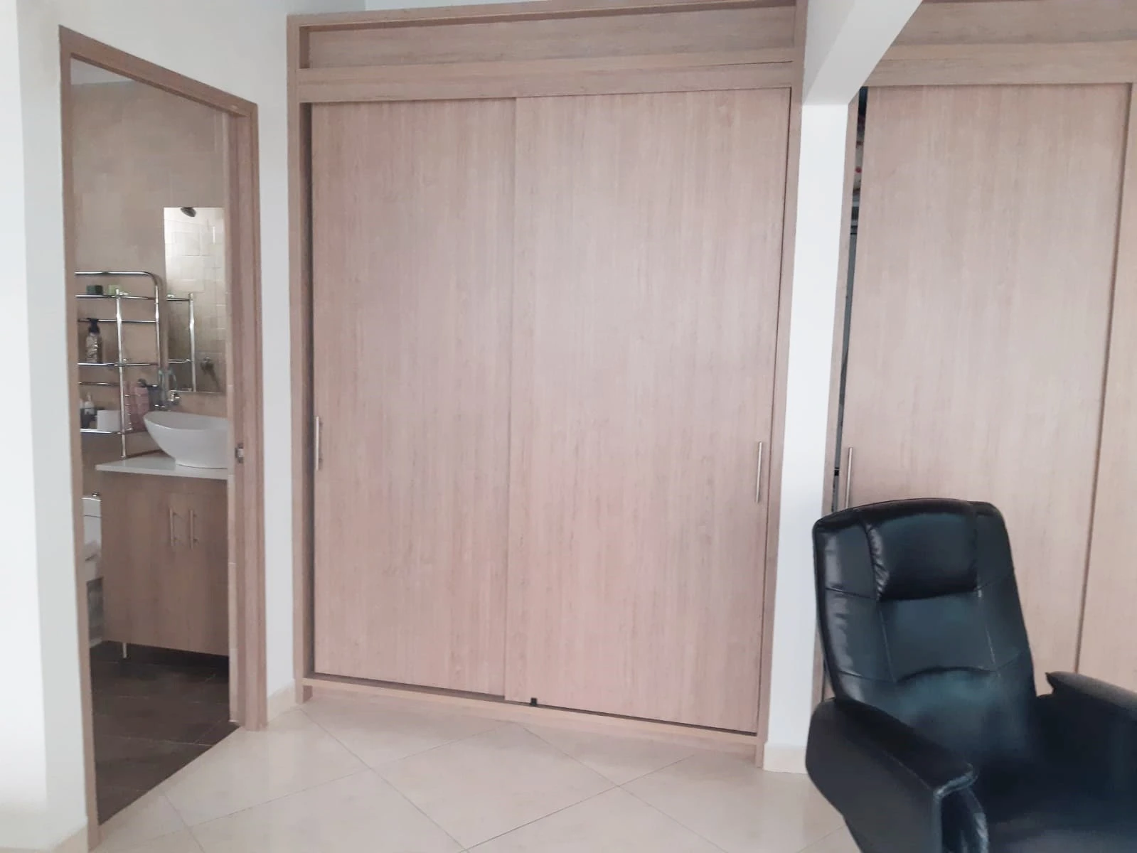 ARRIENDO APARTAMENTO EN ENVIGADO