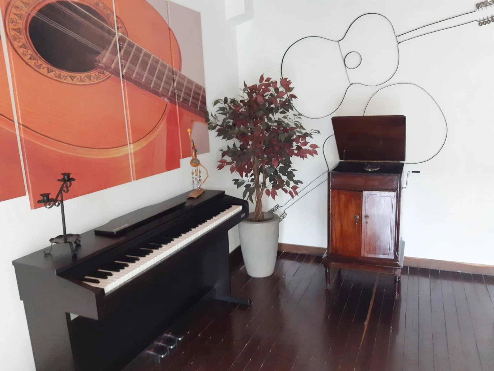 ARRIENDO APARTAMENTO EN ENVIGADO