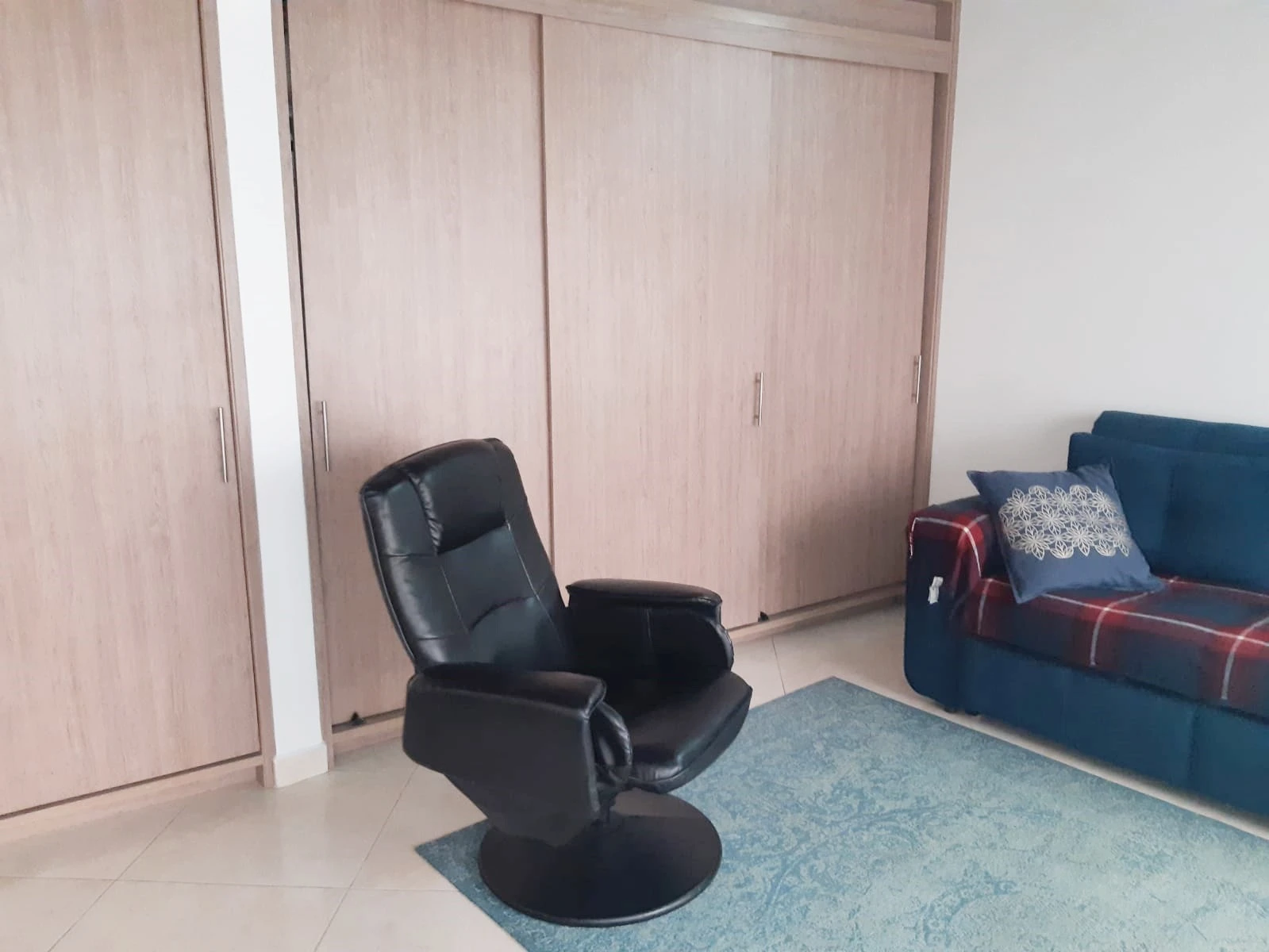 ARRIENDO APARTAMENTO EN ENVIGADO