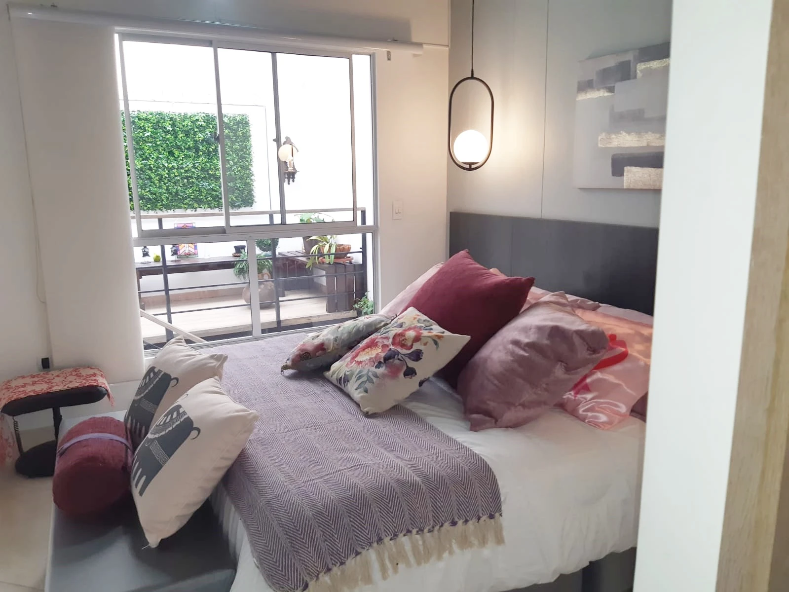 ARRIENDO APARTAMENTO EN ENVIGADO