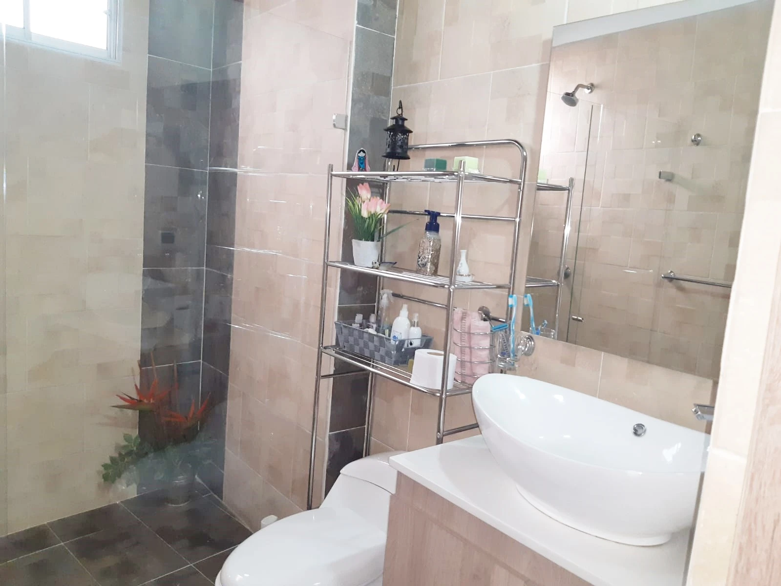 ARRIENDO APARTAMENTO EN ENVIGADO
