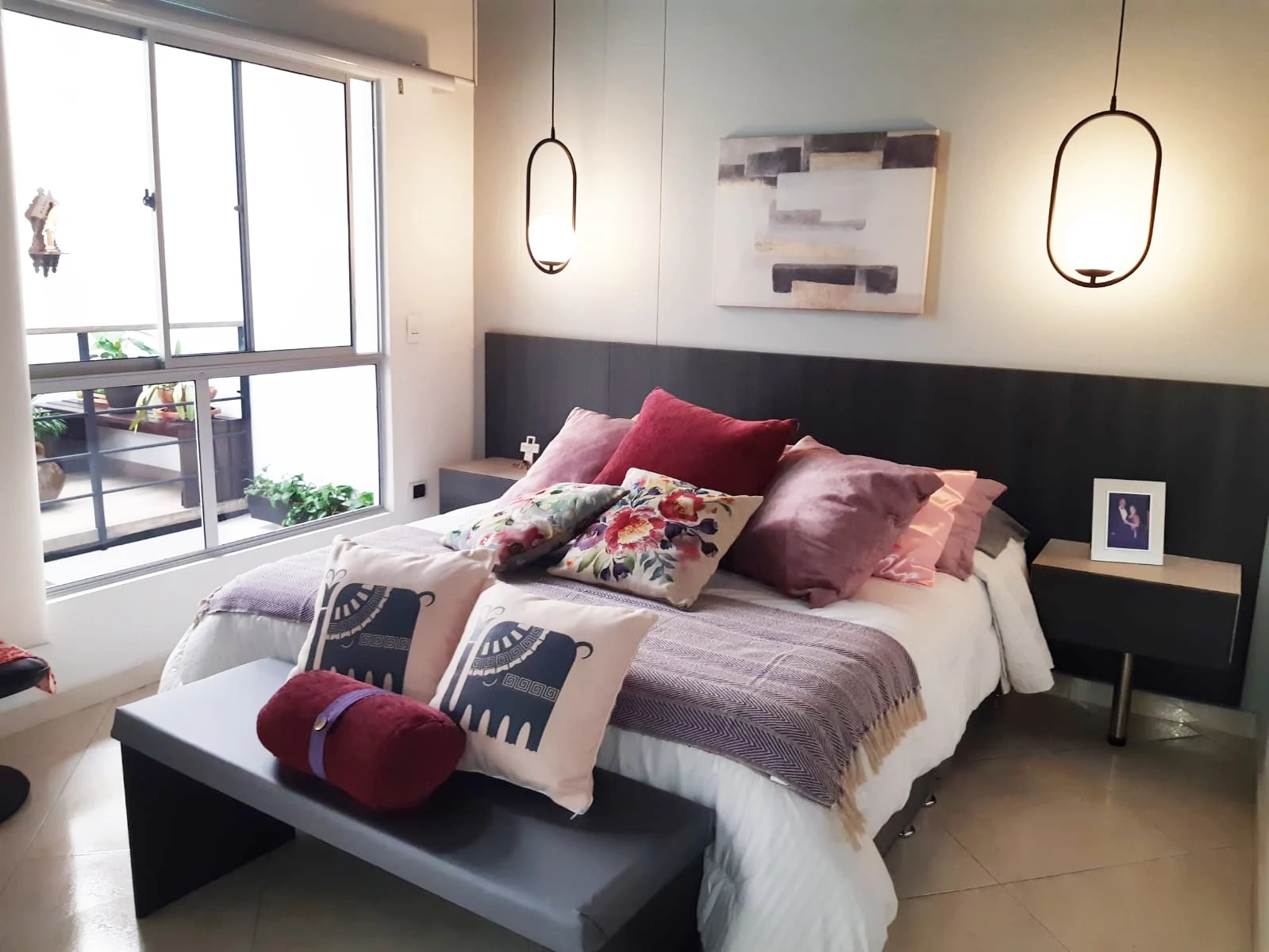 ARRIENDO APARTAMENTO EN ENVIGADO