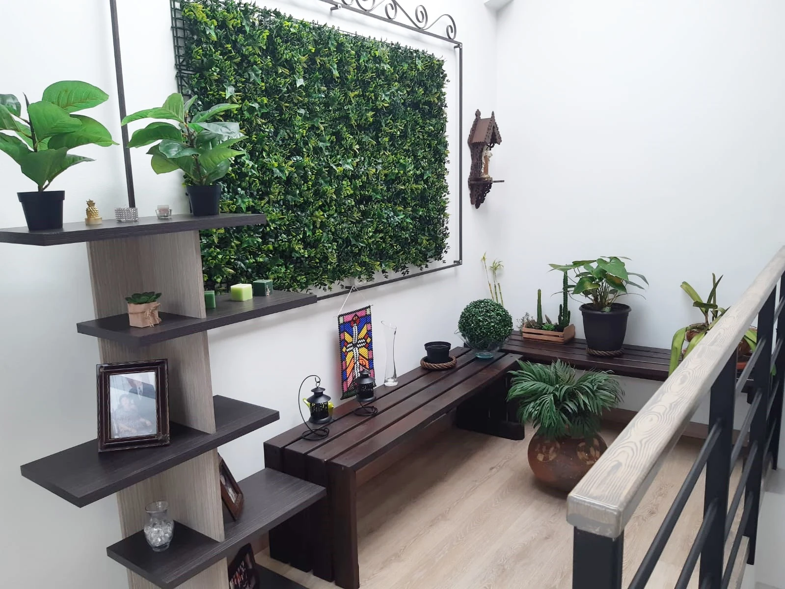 ARRIENDO APARTAMENTO EN ENVIGADO