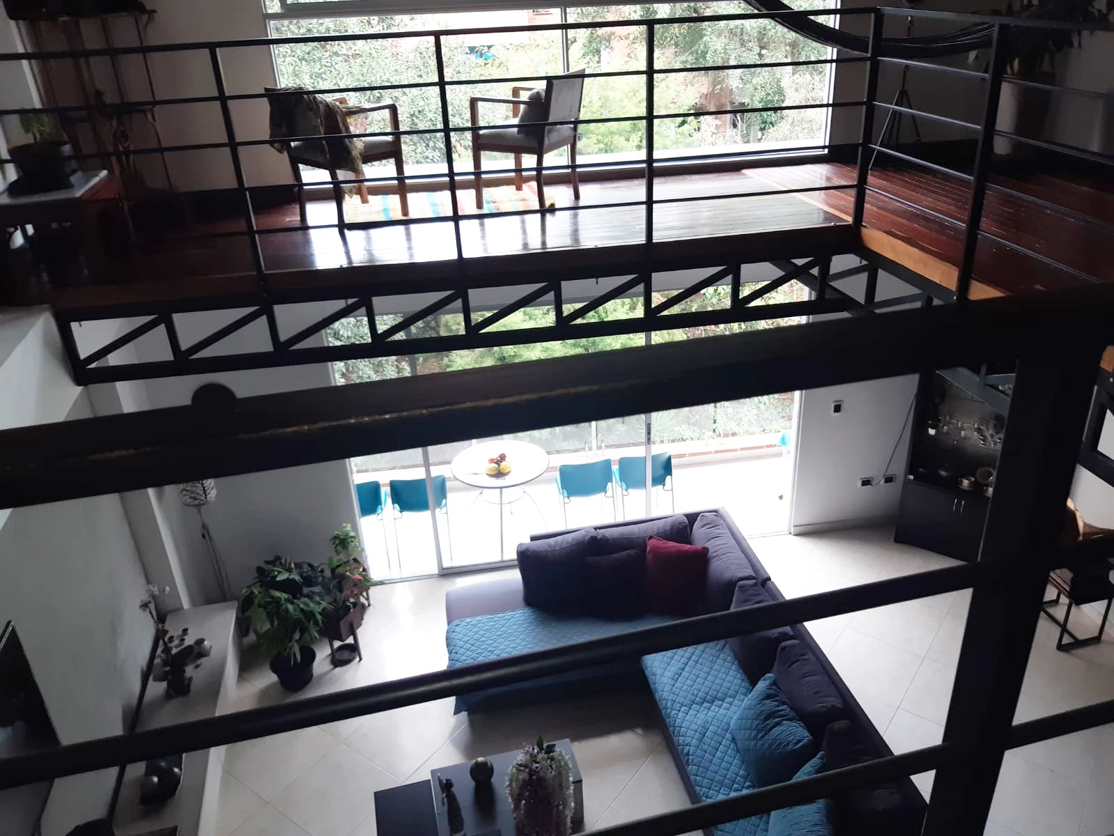 ARRIENDO APARTAMENTO EN ENVIGADO
