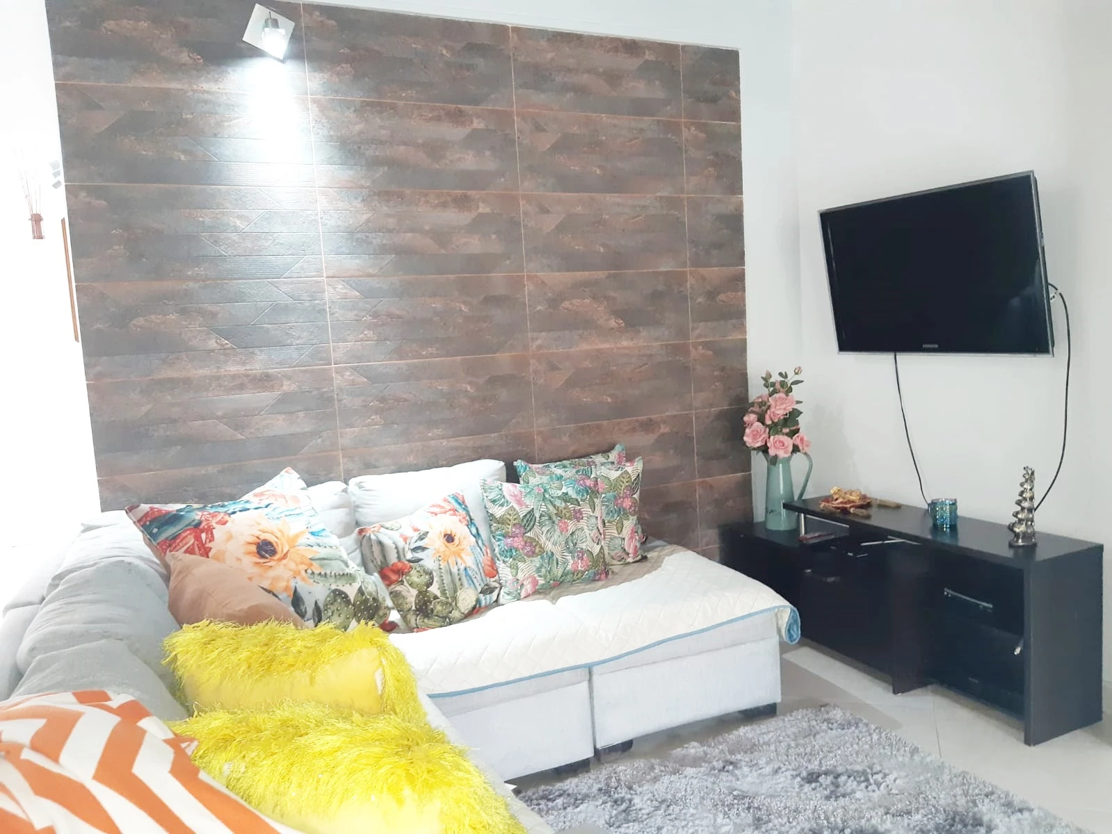 ARRIENDO APARTAMENTO EN ENVIGADO