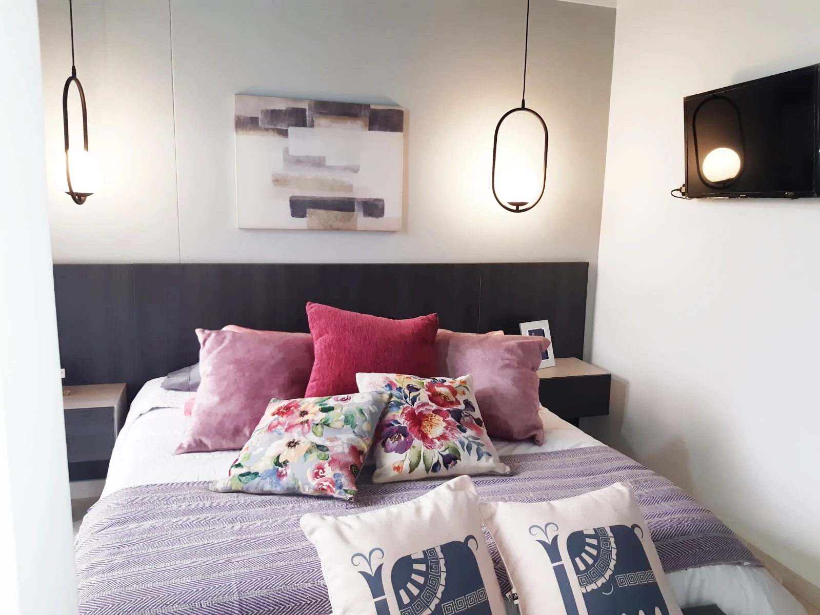 ARRIENDO APARTAMENTO EN ENVIGADO