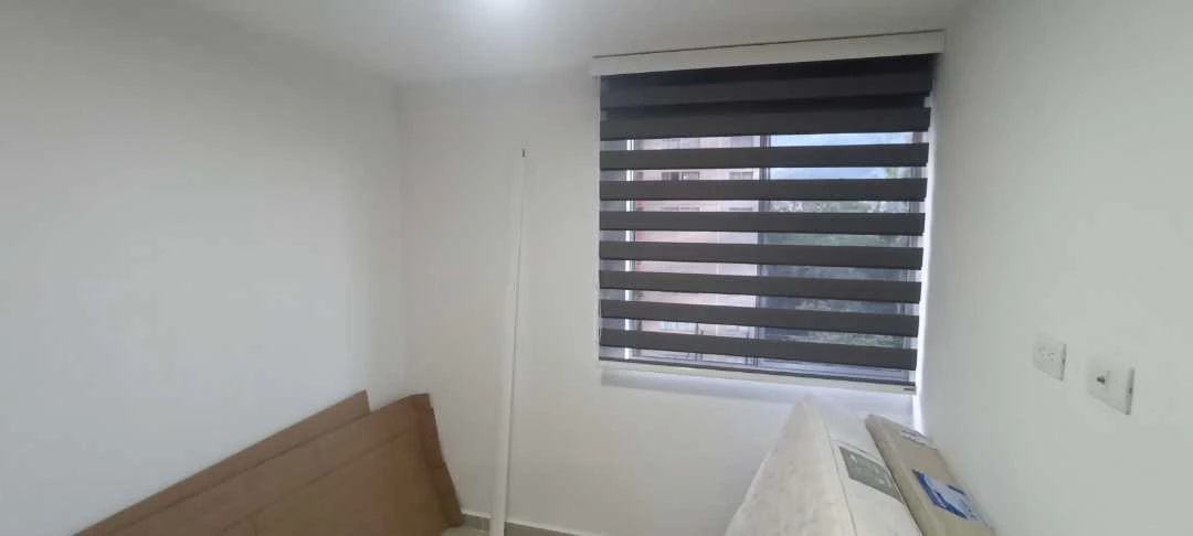 Se Arrienda apartamento en sector los puertos cerca al hospital mental