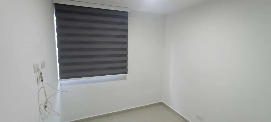 Se Arrienda apartamento en sector los puertos cerca al hospital mental