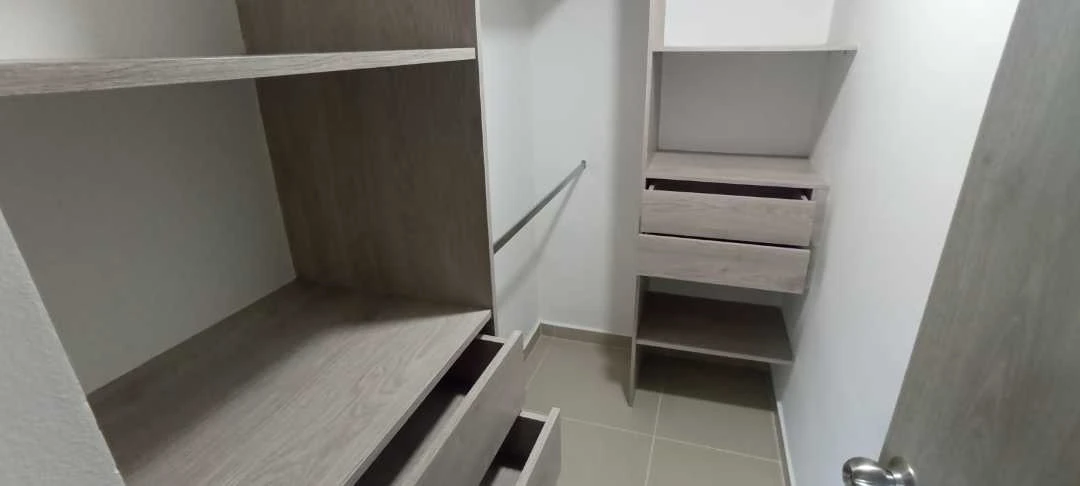 Se Arrienda apartamento en sector los puertos cerca al hospital mental