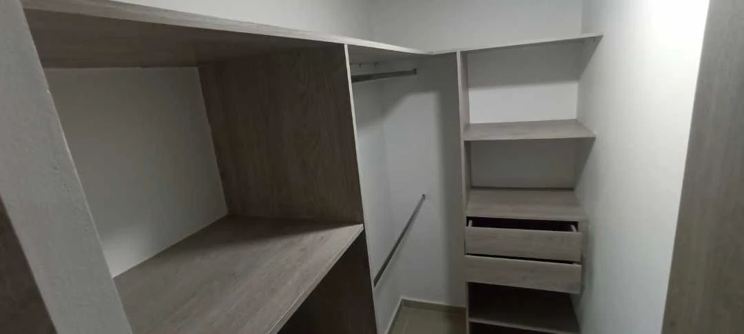 Se Arrienda apartamento en sector los puertos cerca al hospital mental