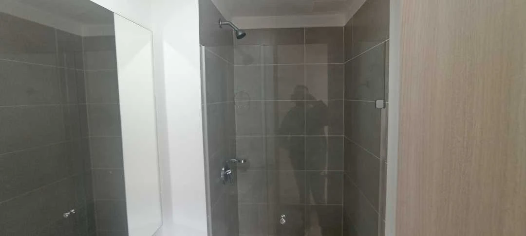 Se Arrienda apartamento sector niquia al frente de la estación metro