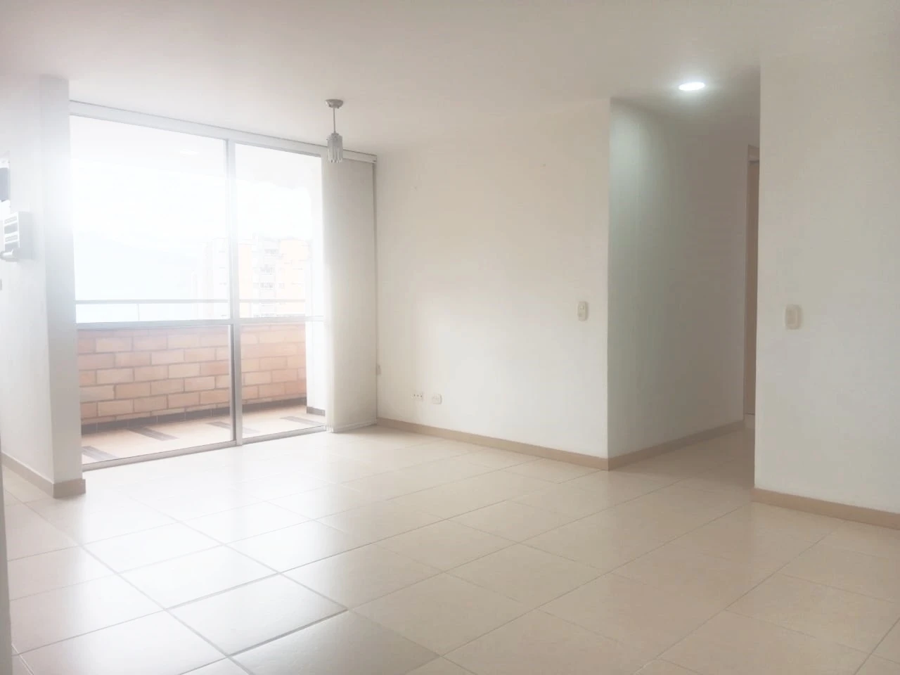 ARRIENDO APARTAMENTO EN SABANETA 