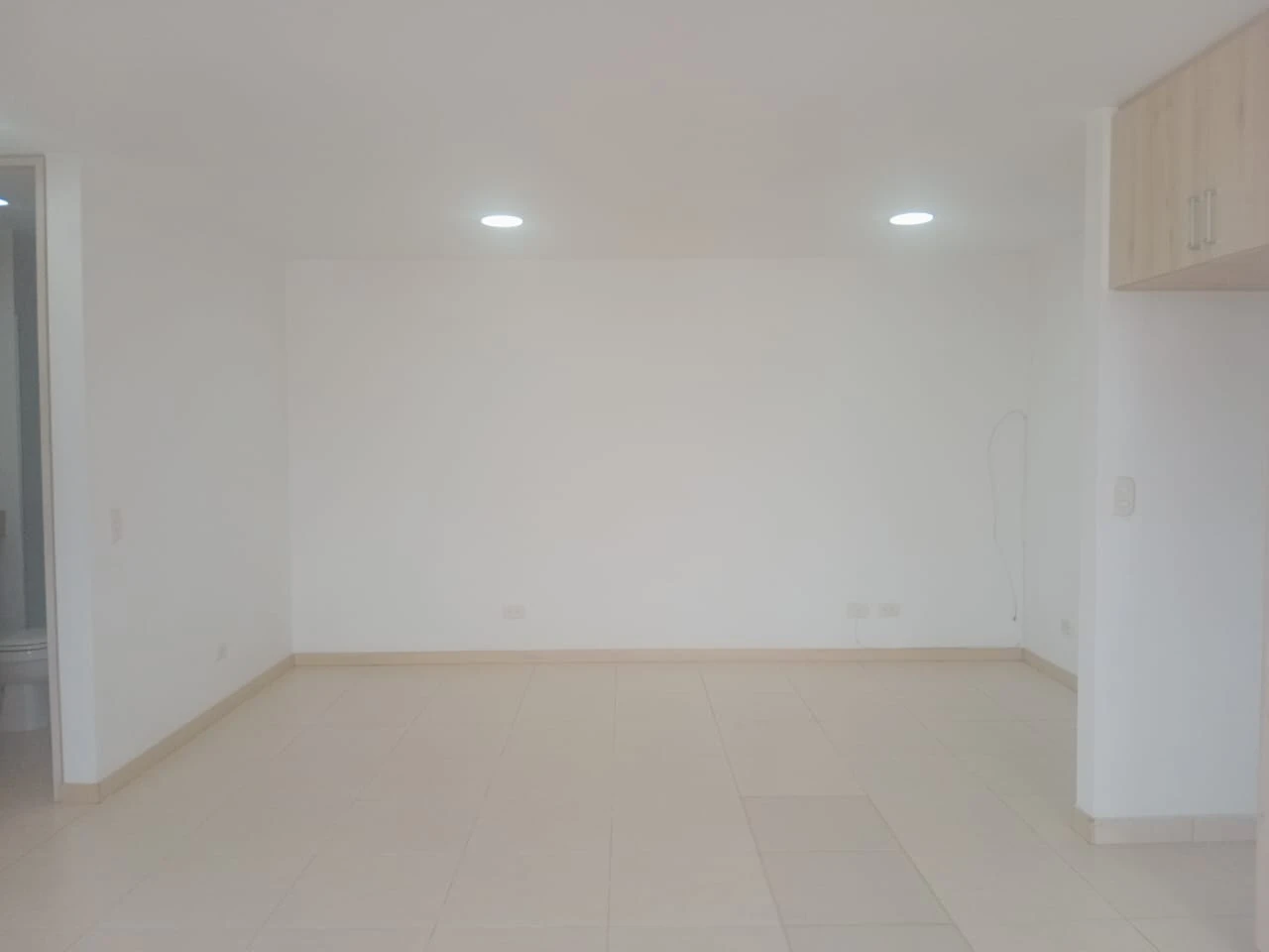ARRIENDO APARTAMENTO EN SABANETA 