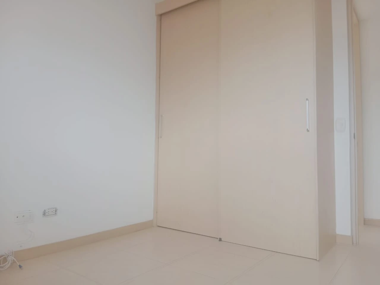 ARRIENDO APARTAMENTO EN SABANETA 