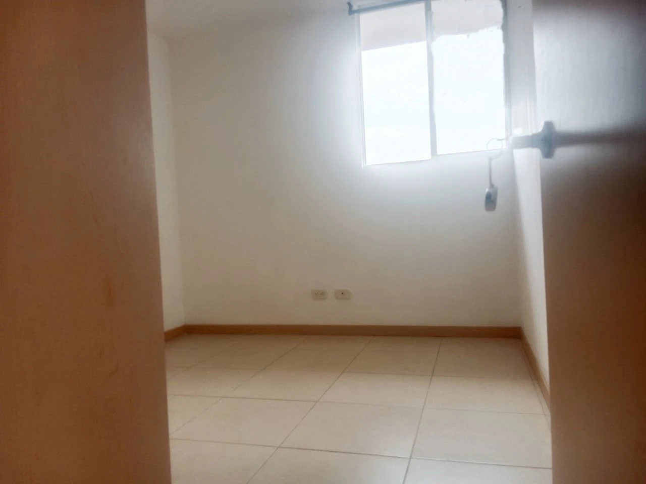 ARRIENDO APARTAMENTO EN SABANETA 