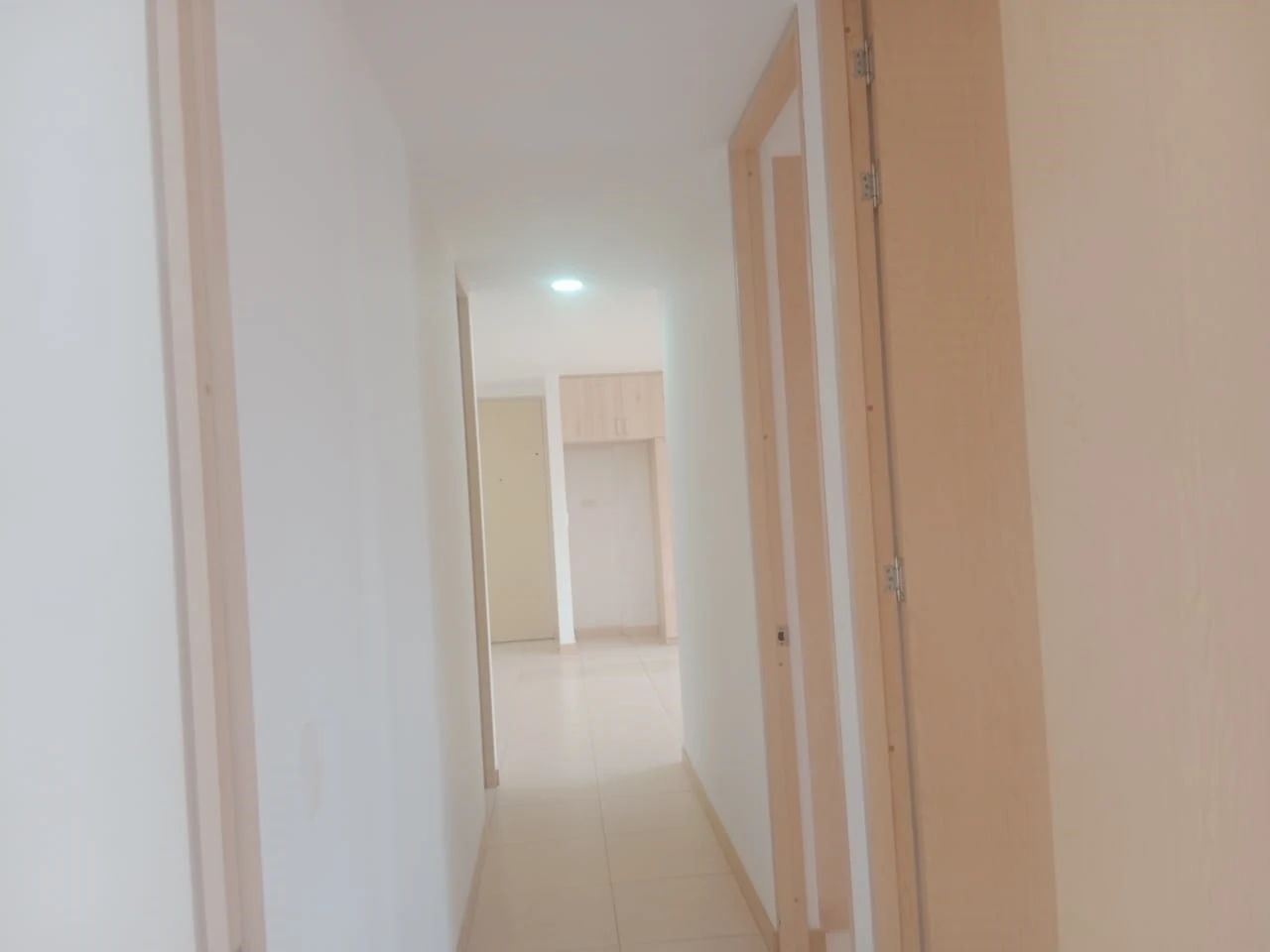 ARRIENDO APARTAMENTO EN SABANETA 