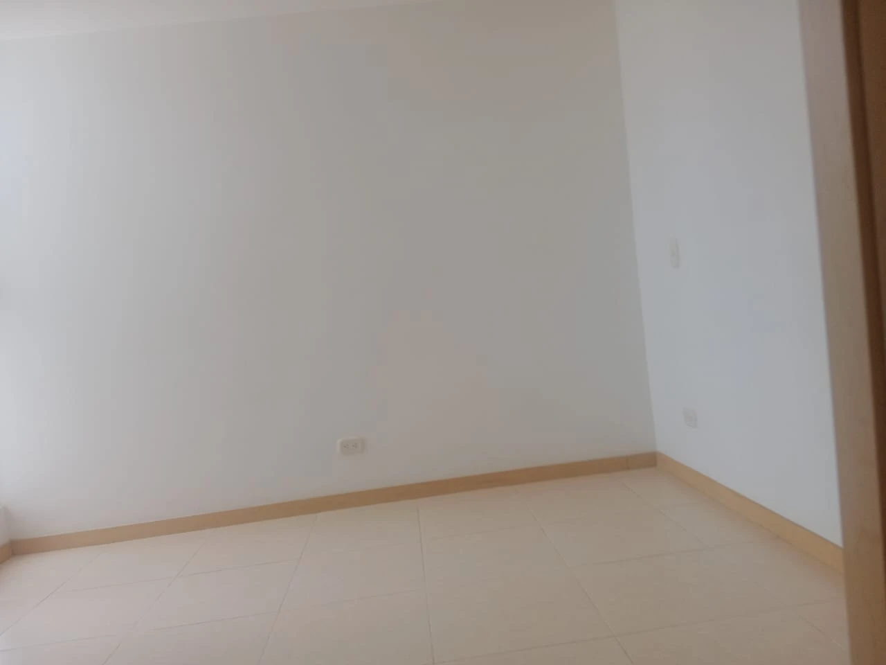 ARRIENDO APARTAMENTO EN SABANETA 