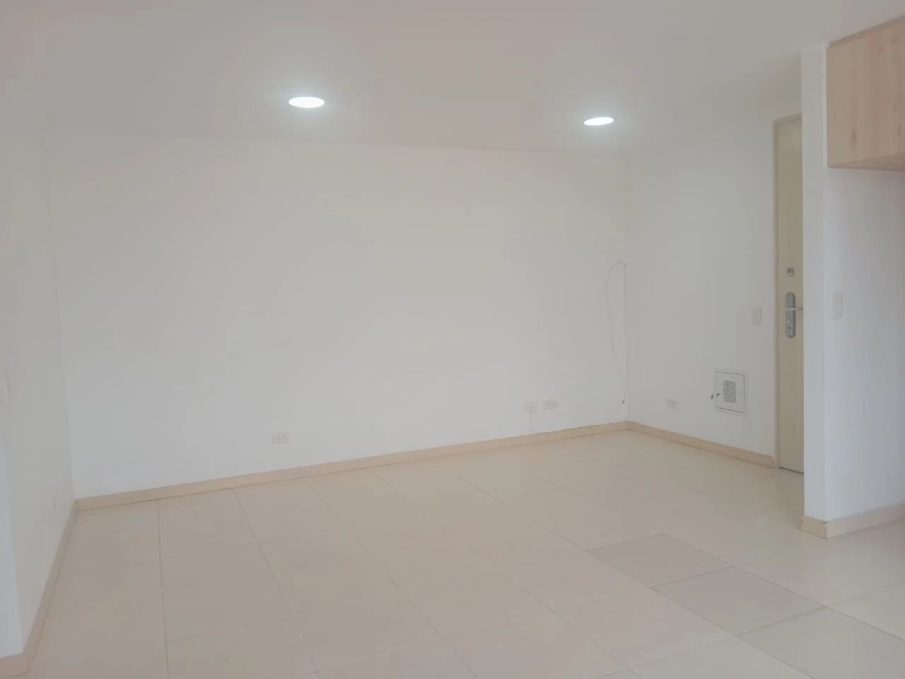 ARRIENDO APARTAMENTO EN SABANETA 