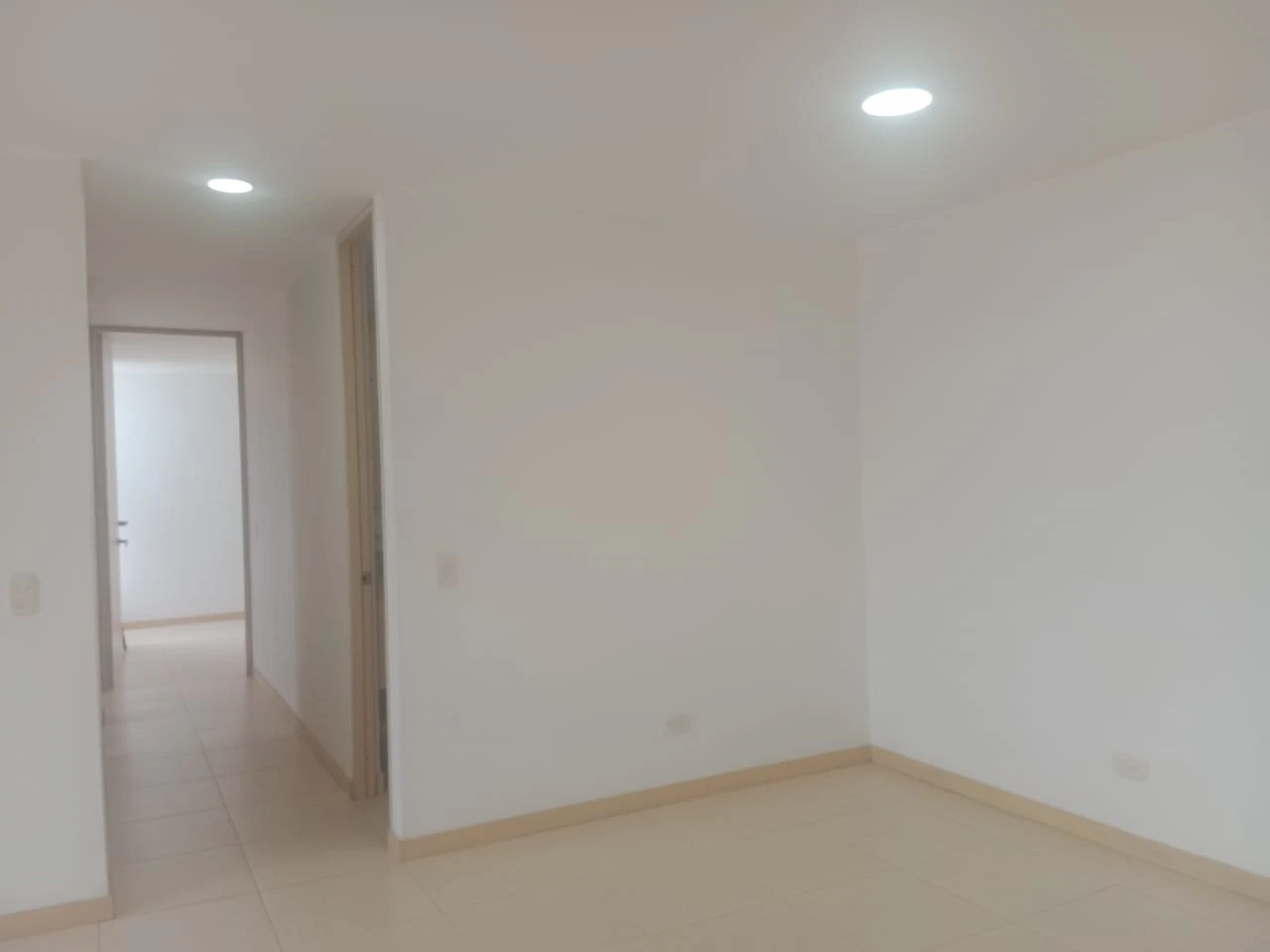 ARRIENDO APARTAMENTO EN SABANETA 