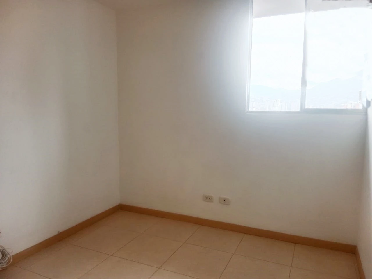 ARRIENDO APARTAMENTO EN SABANETA 