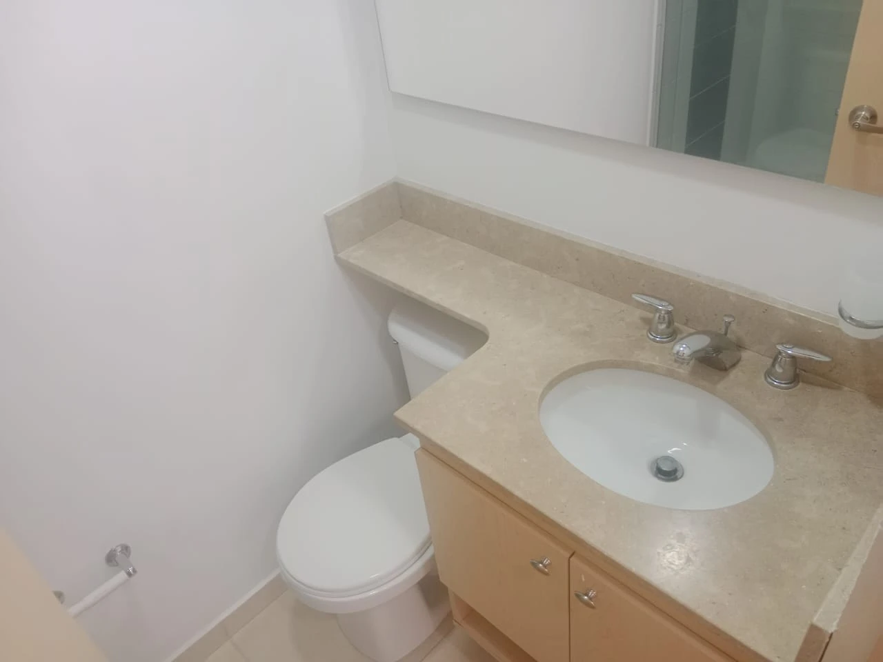ARRIENDO APARTAMENTO EN SABANETA 