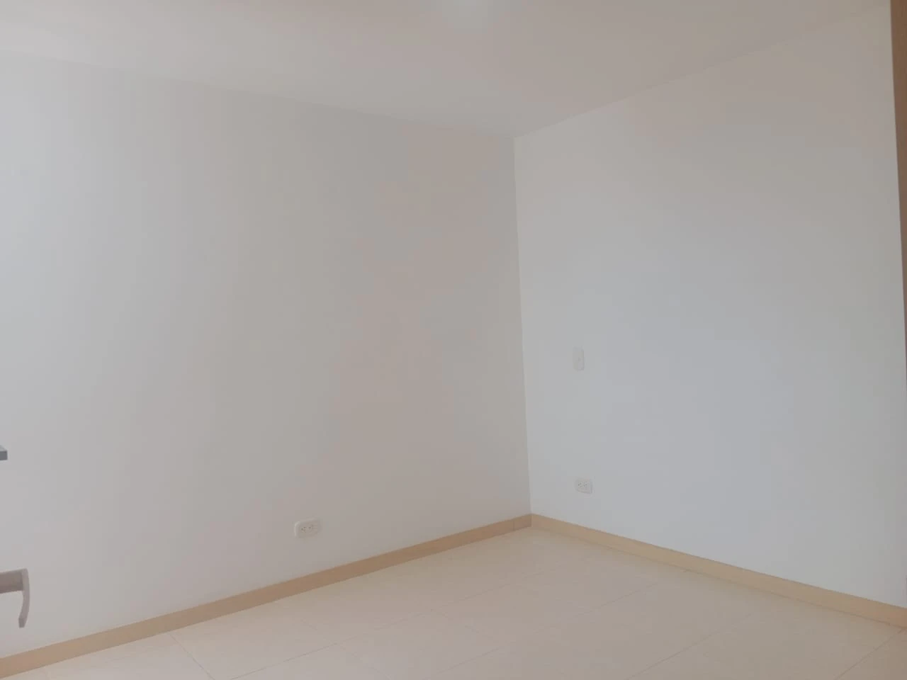 ARRIENDO APARTAMENTO EN SABANETA 