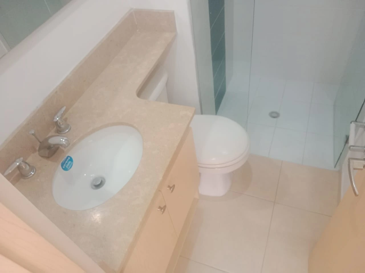 ARRIENDO APARTAMENTO EN SABANETA 