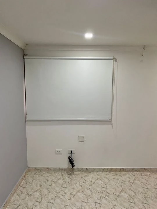 Apartamento en venta sector Cabañas