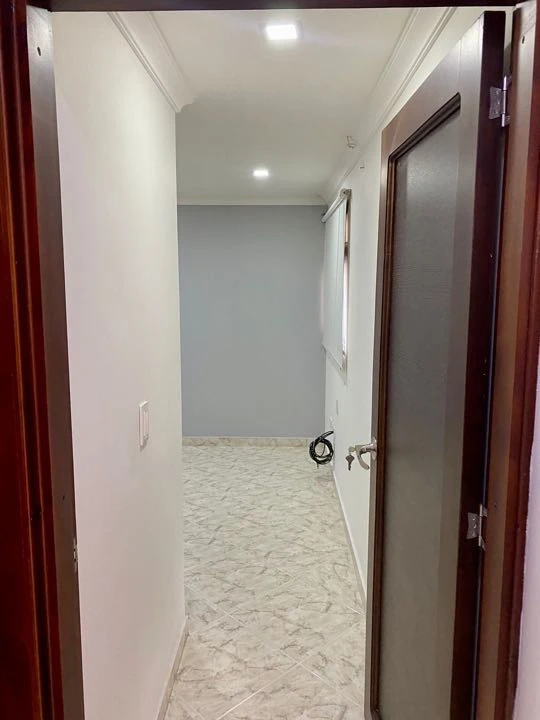 Apartamento en venta sector Cabañas