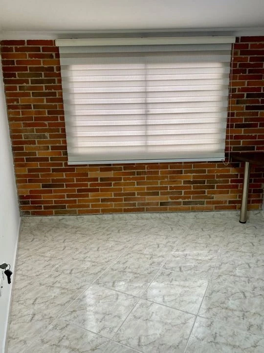 Apartamento en venta sector Cabañas