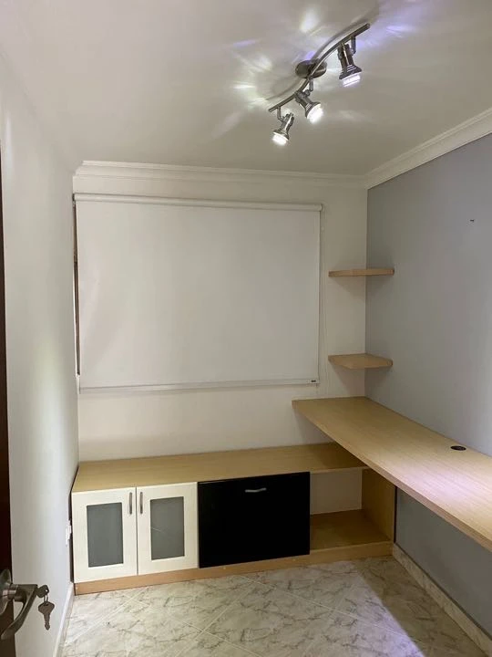 Apartamento en venta sector Cabañas