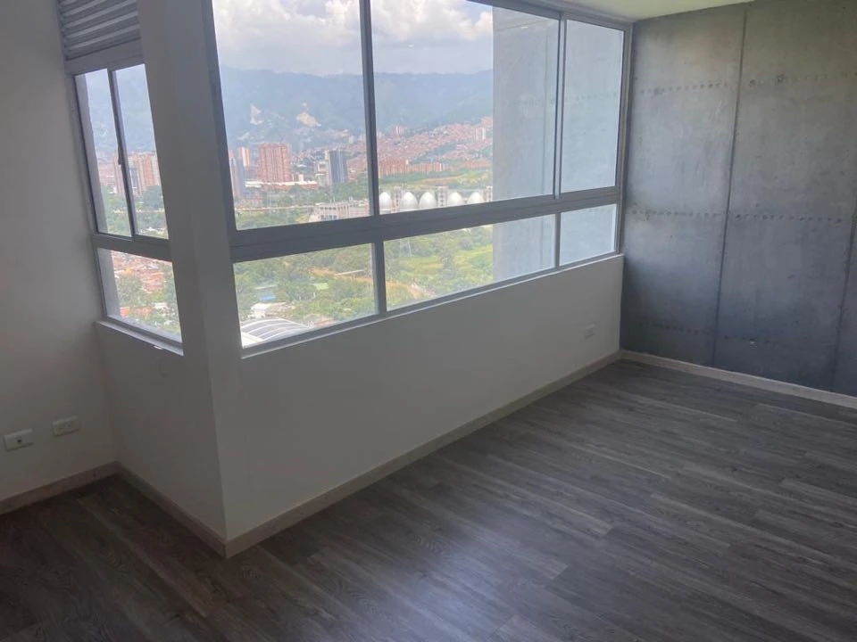 Apartamento en arriendo sector Machado