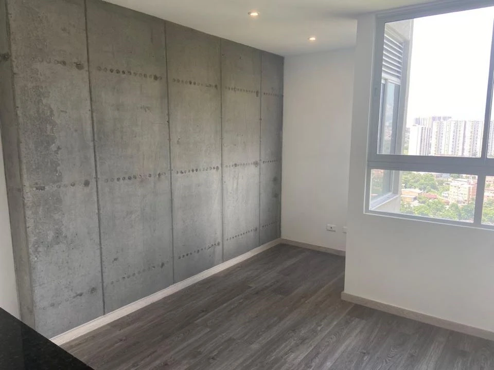 Apartamento en arriendo sector Machado
