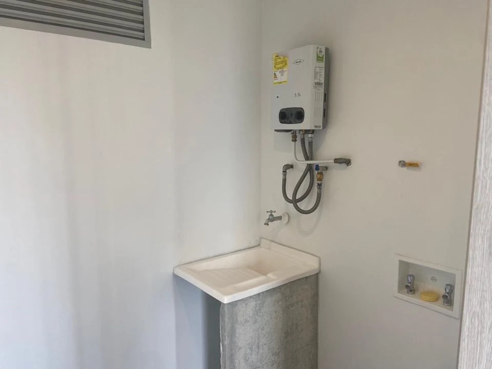 Apartamento en arriendo sector Machado