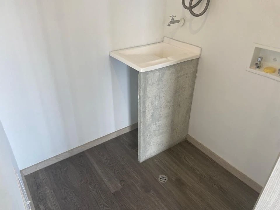 Apartamento en arriendo sector Machado