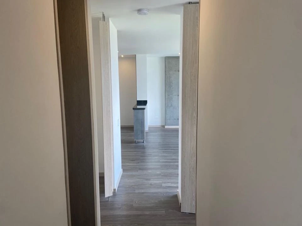Apartamento en arriendo sector Machado