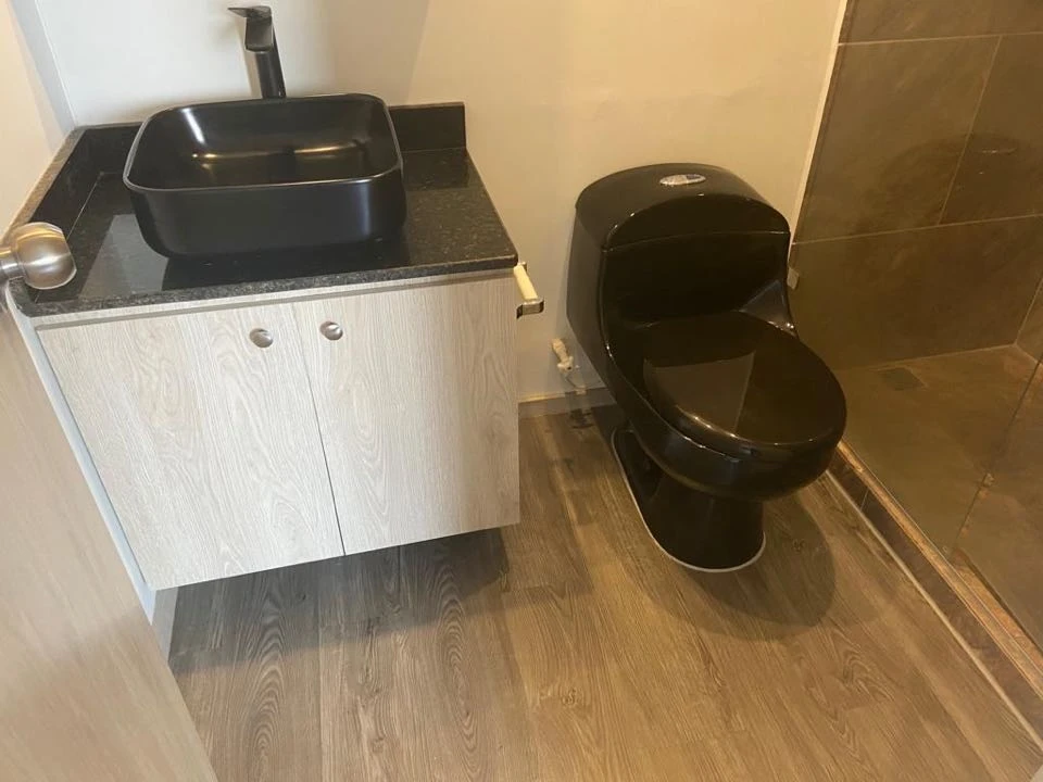 Apartamento en arriendo sector Machado