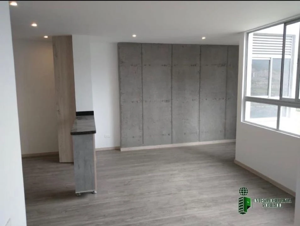 Apartamento en arriendo sector Machado