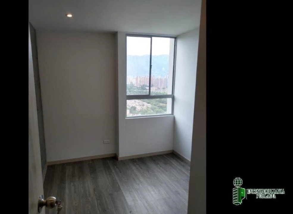 Apartamento en arriendo sector Machado