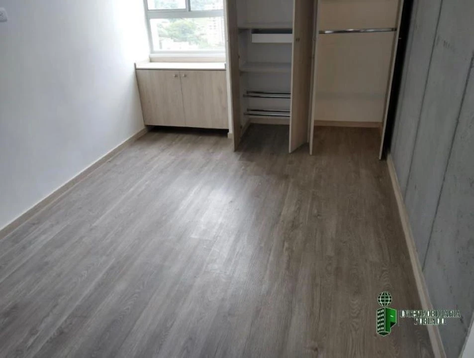 Apartamento en arriendo sector Machado