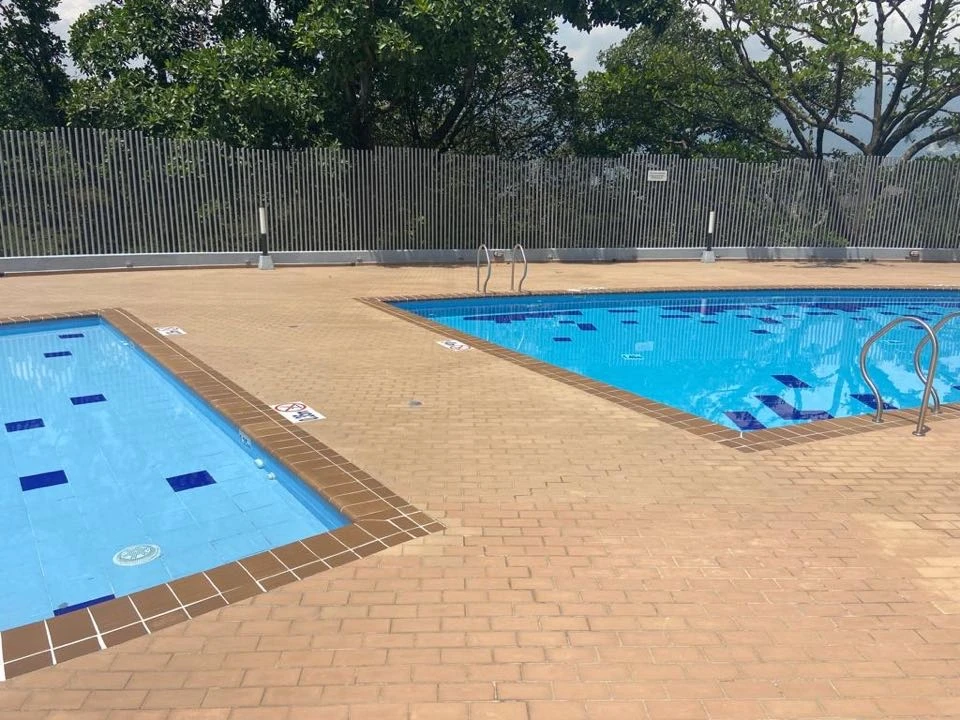 Apartamento en arriendo sector Machado