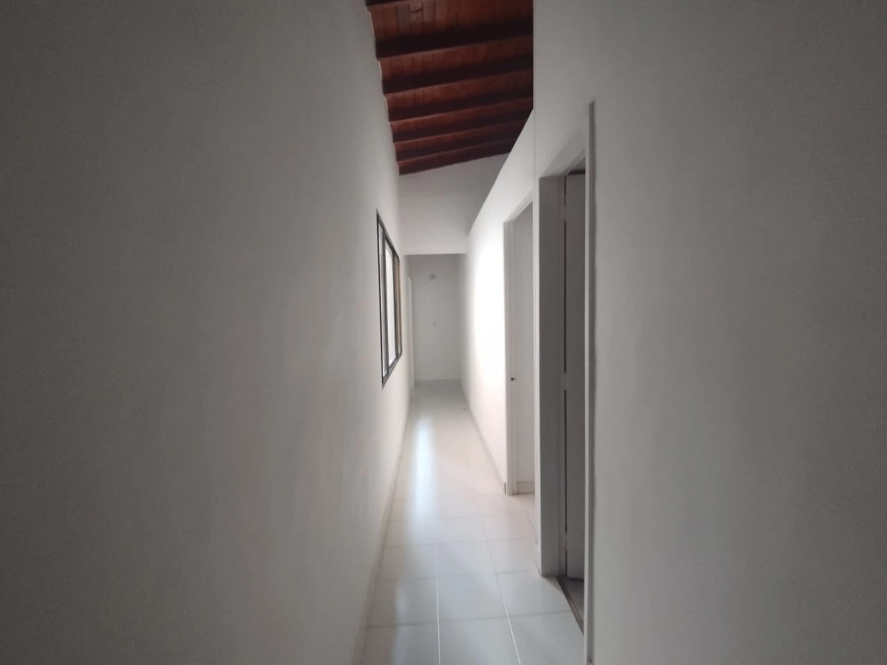 Apartamento en Arriendo Sector Laures
