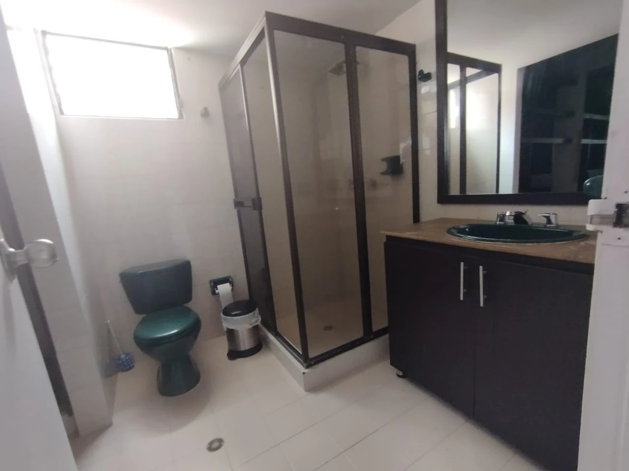 Apartamento en Arriendo Sector Laures
