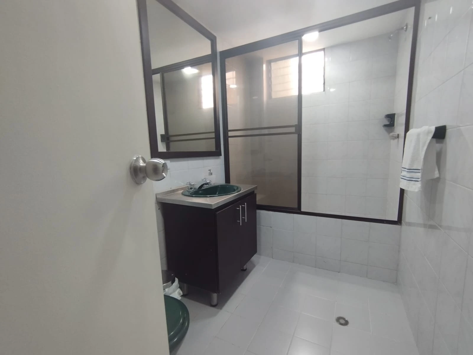 Apartamento en Arriendo Sector Laures